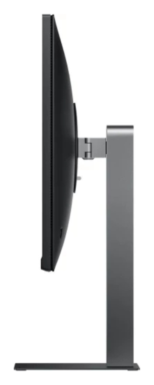MONITOR XIAOMI MONITOR A27UI 4K 2026 - detalle