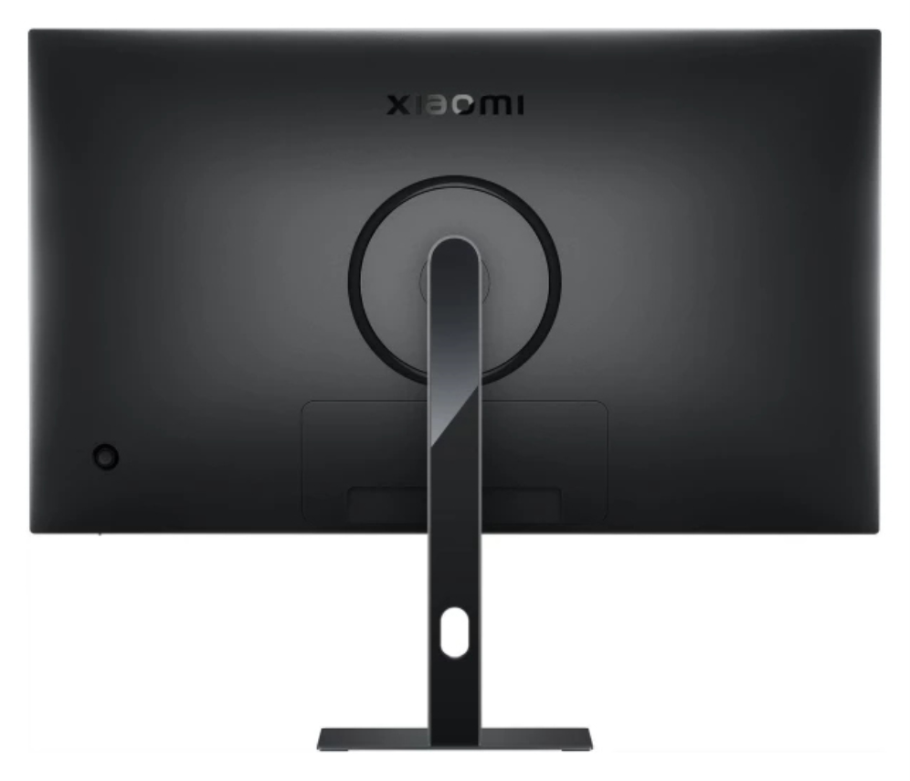 MONITOR XIAOMI MONITOR A27UI 4K 2026 - detalle