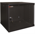 MONTAJE EN PARED WP RACK 19' SERIE RWA 6U