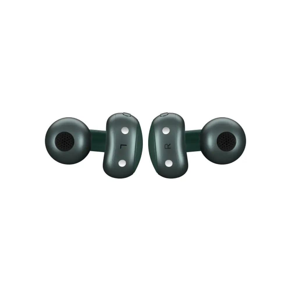 Motorola moto buds loop Auriculares Inalámbrico gancho de oreja Llamadas/Música/Deporte/Uso diario Bluetooth Verde - detalle