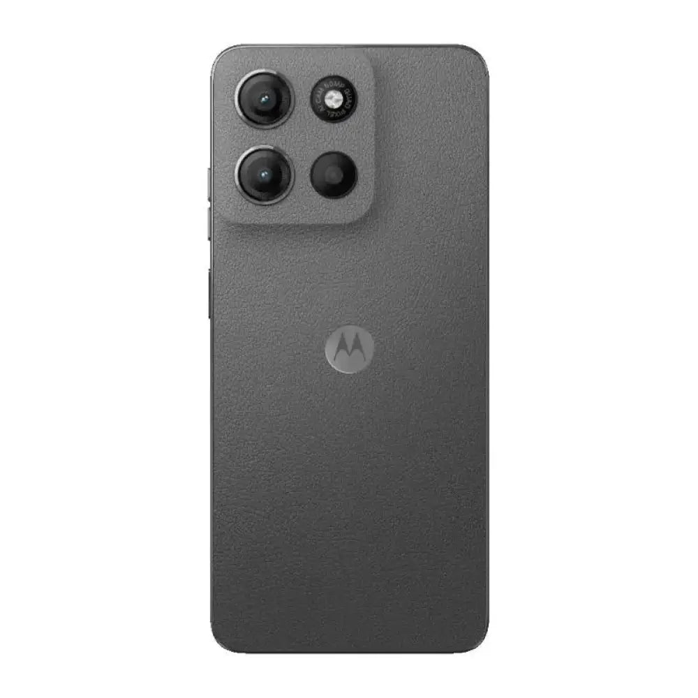 Motorola Moto G15 4G 6.7" 8Gb 512Gb Tornado - detalle