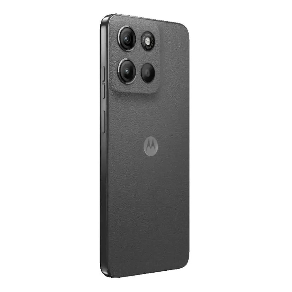 Motorola Moto G15 4G 6.7" 8Gb 512Gb Tornado - detalle