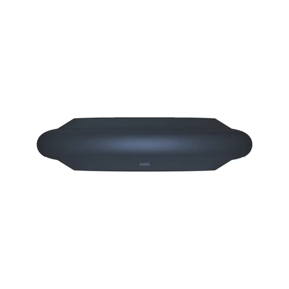 Motorola PG38C06059 localizador o rastreador GPS Universal Buscador Azul - detalle