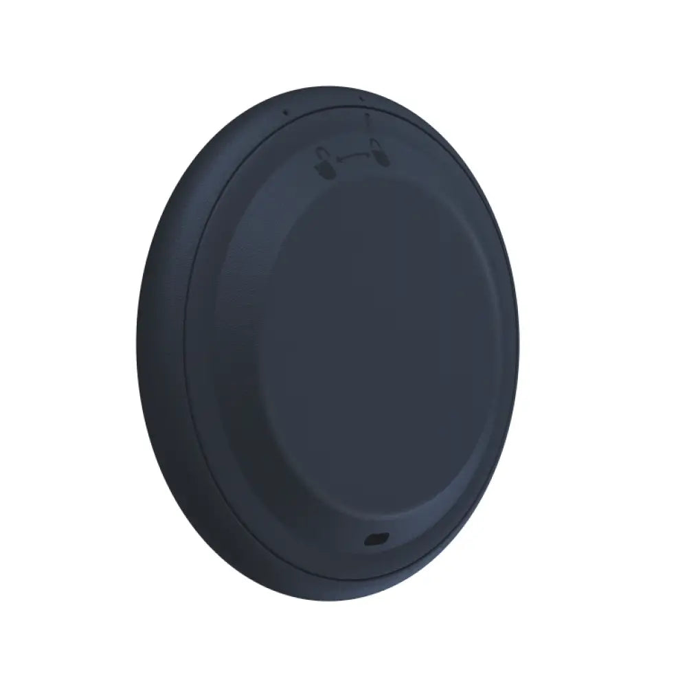 Motorola PG38C06059 localizador o rastreador GPS Universal Buscador Azul - detalle