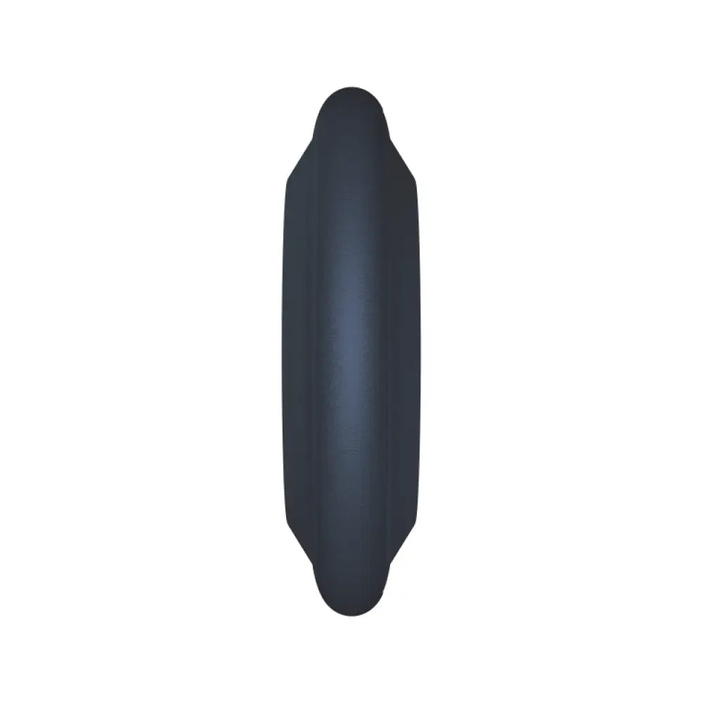 Motorola PG38C06059 localizador o rastreador GPS Universal Buscador Azul - detalle