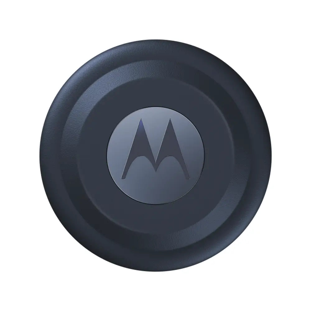 Motorola PG38C06059 localizador o rastreador GPS Universal Buscador Azul - detalle