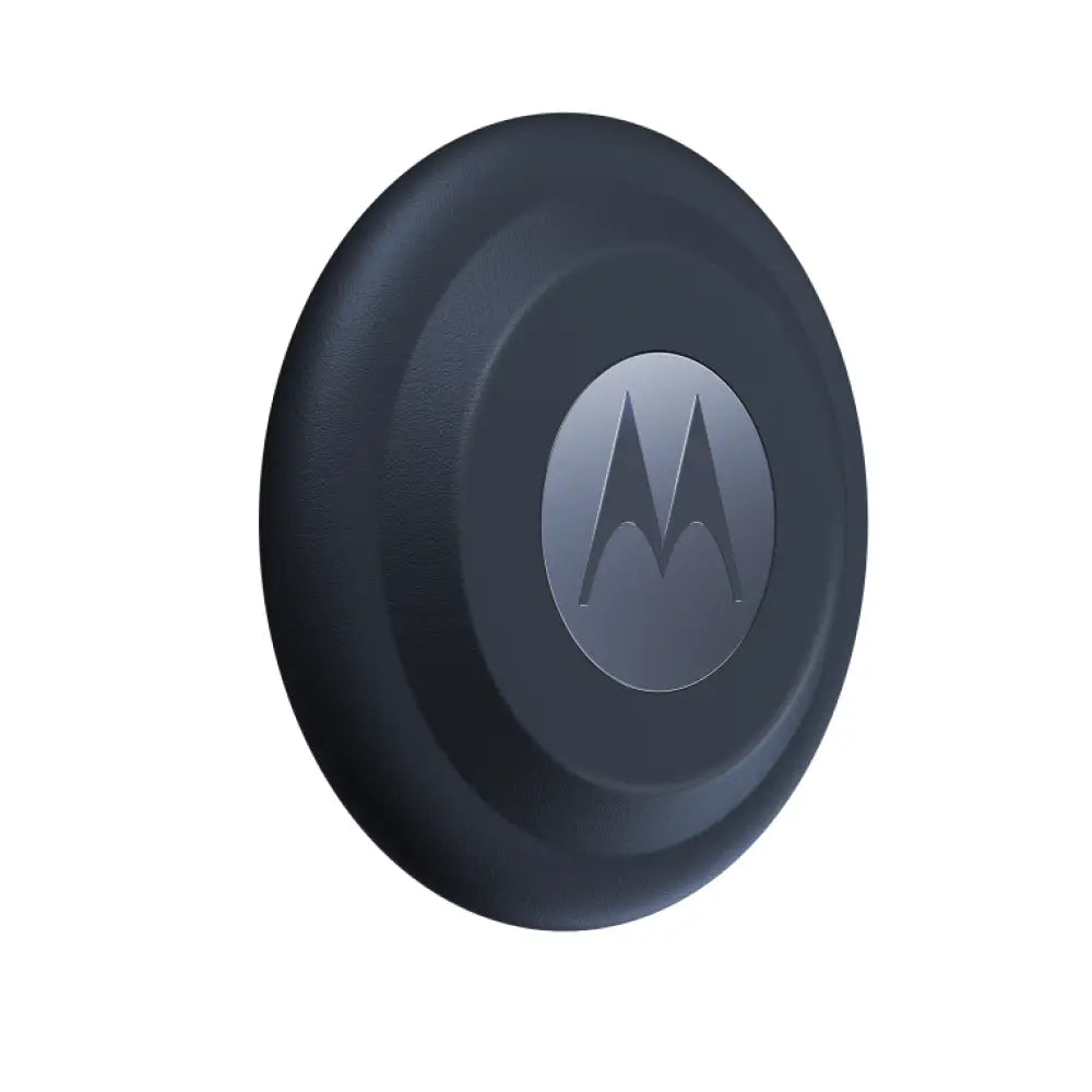 Motorola PG38C06060 localizador o rastreador GPS Universal Buscador Azul. Verde - detalle