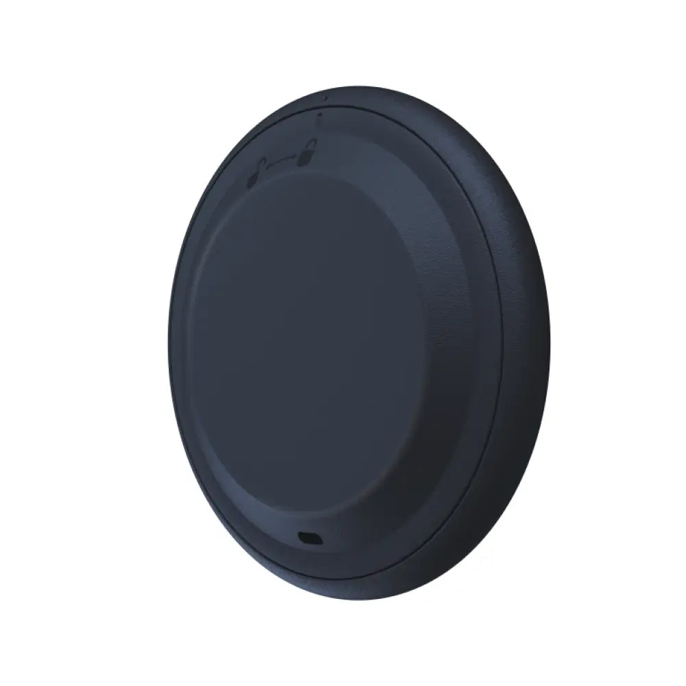 Motorola PG38C06060 localizador o rastreador GPS Universal Buscador Azul. Verde - detalle