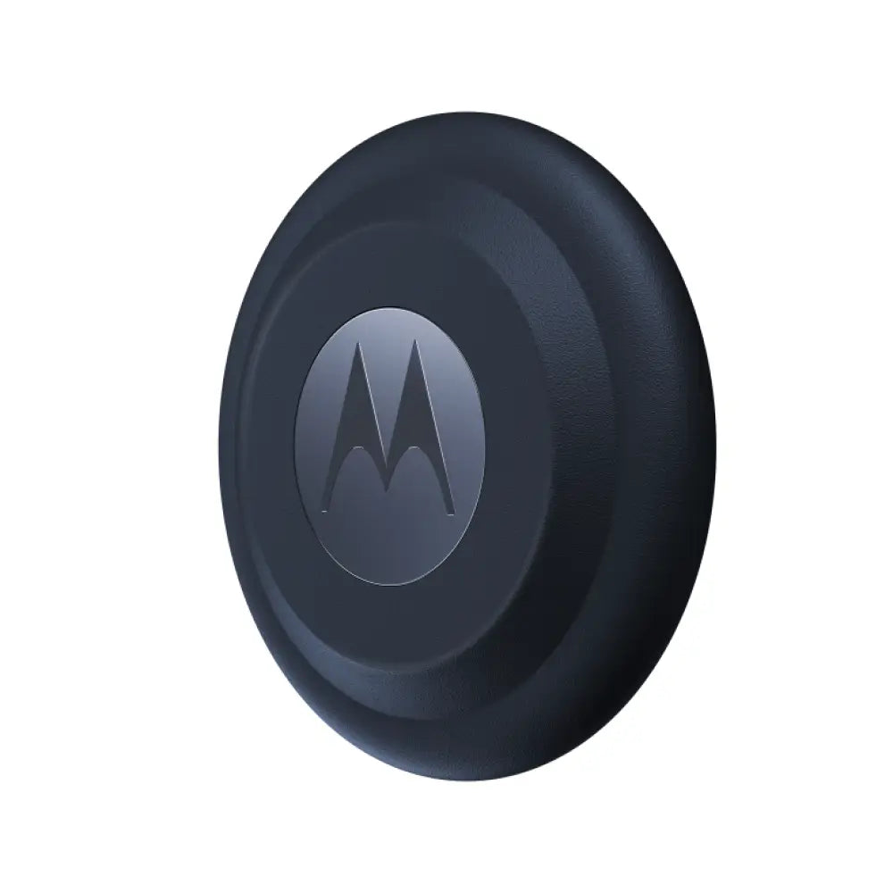 Motorola PG38C06060 localizador o rastreador GPS Universal Buscador Azul. Verde - detalle