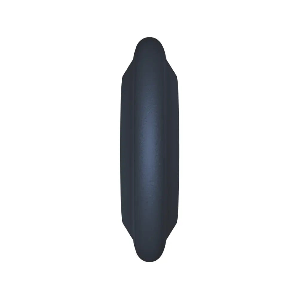 Motorola PG38C06060 localizador o rastreador GPS Universal Buscador Azul. Verde - detalle