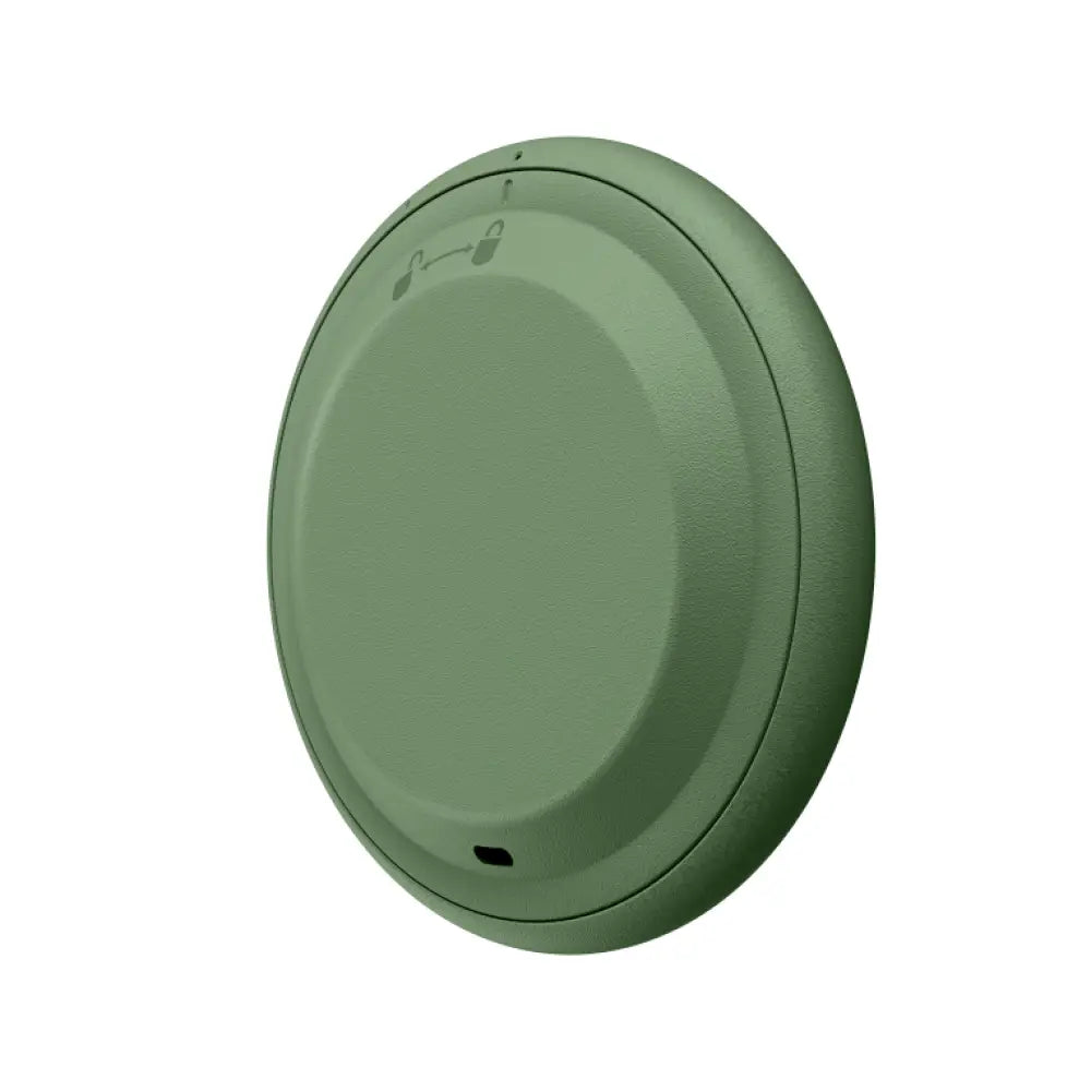 Motorola PG38C06071 localizador o rastreador GPS Universal Buscador Verde - detalle