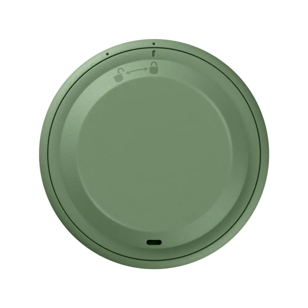 Motorola PG38C06071 localizador o rastreador GPS Universal Buscador Verde - detalle