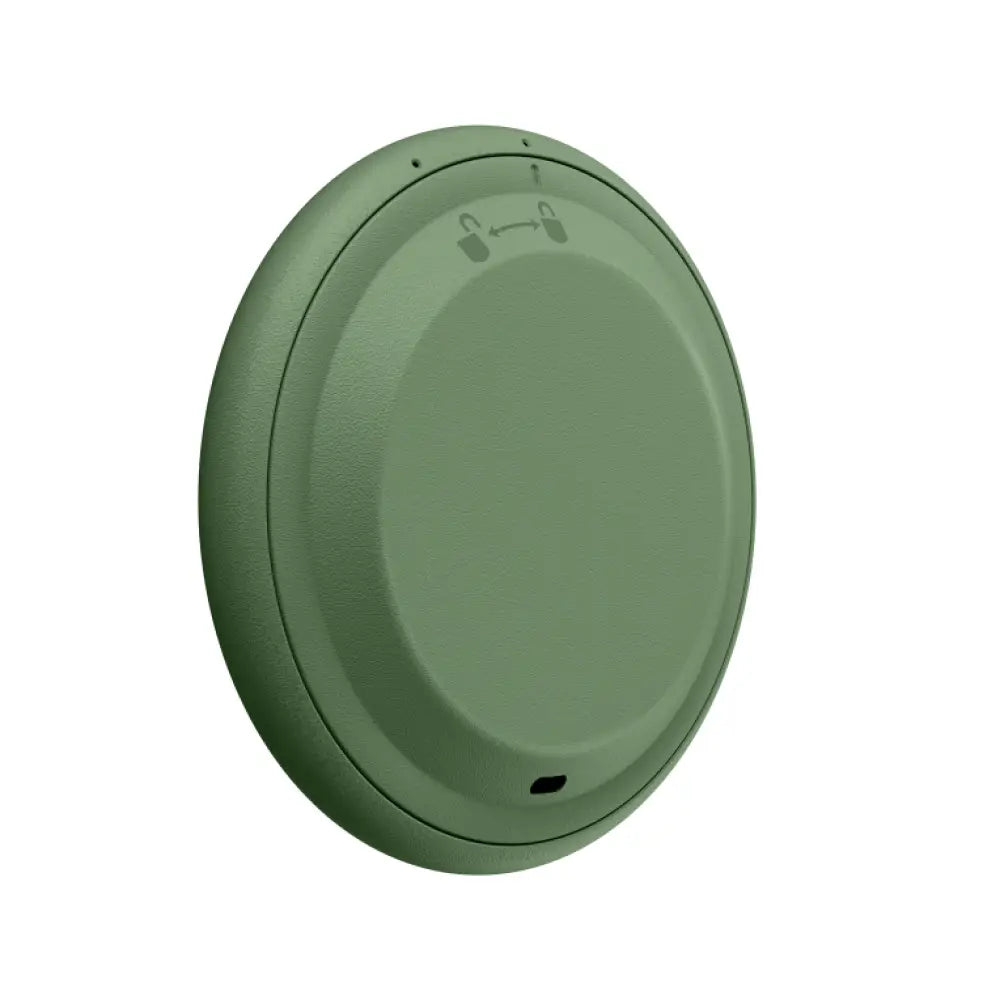 Motorola PG38C06071 localizador o rastreador GPS Universal Buscador Verde - detalle