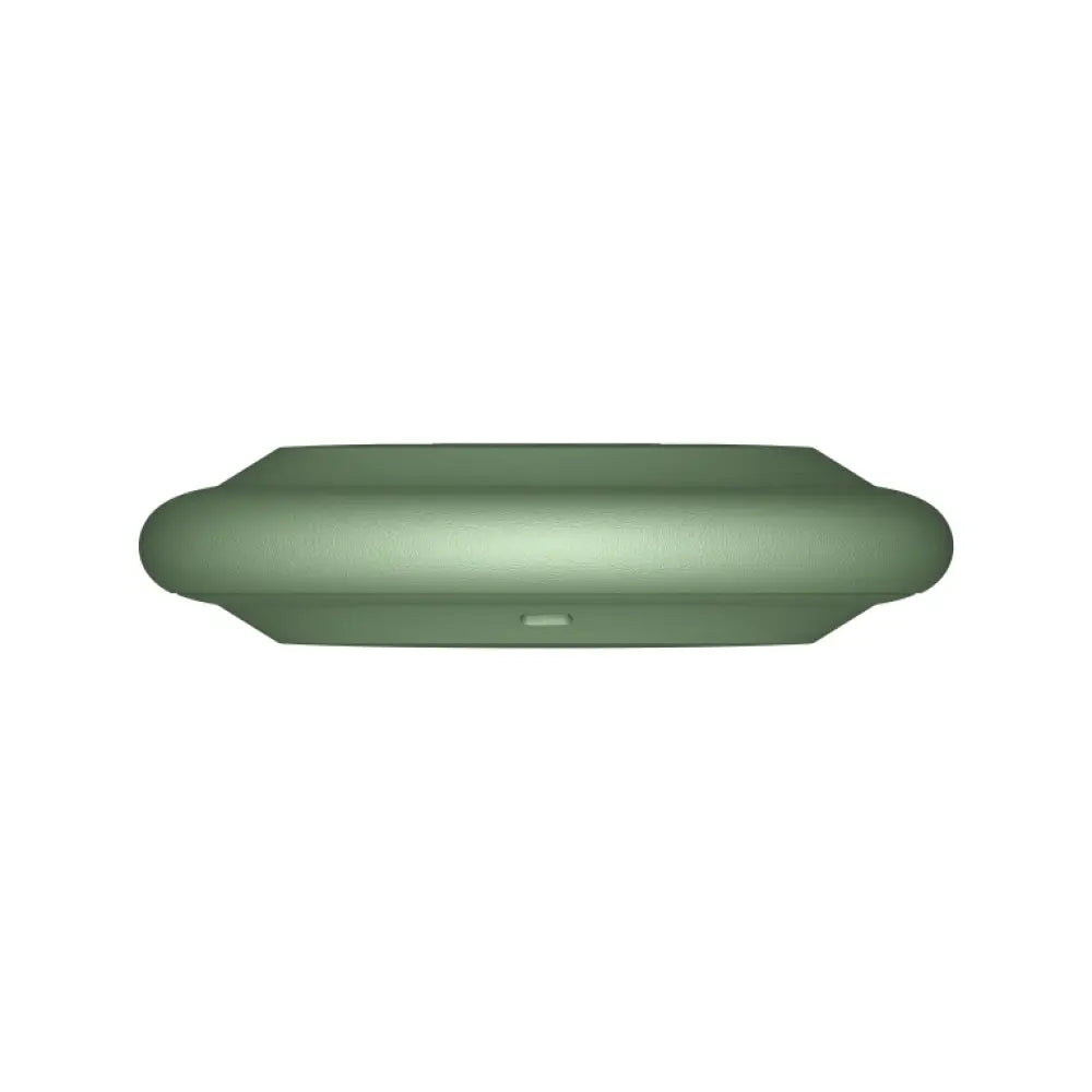 Motorola PG38C06071 localizador o rastreador GPS Universal Buscador Verde - detalle