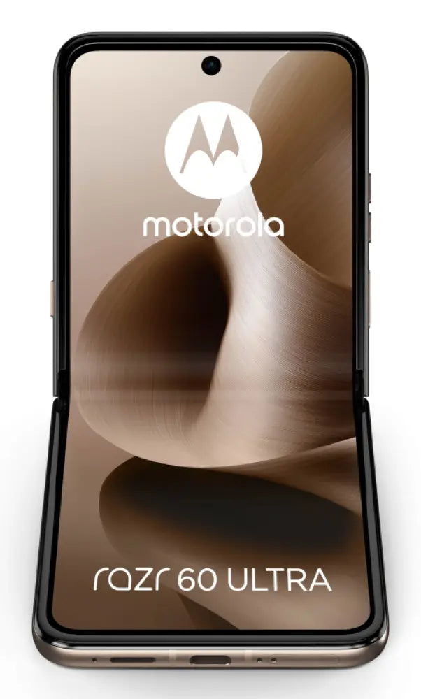 Motorola razr 60 ultra 17.7 cm (6.96") SIM doble Android 15 5G USB Tipo C 16 GB 512 GB 4700 mAh Madera - detalle