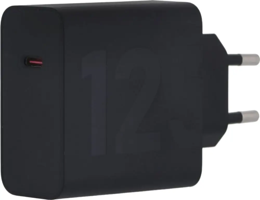 Motorola SJMC1252 cargador de dispositivo móvil Universal Negro Corriente alterna Interior - detalle
