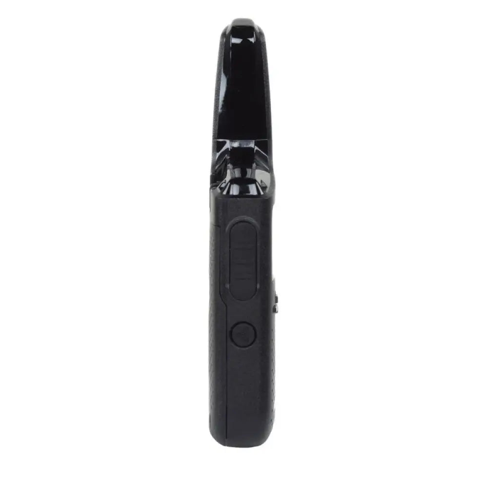 Walkie-talkies Motorola XT185 duo pack con alcance de 8 km, 16 canales, resistencia IP54 y potencia de 500 mW.