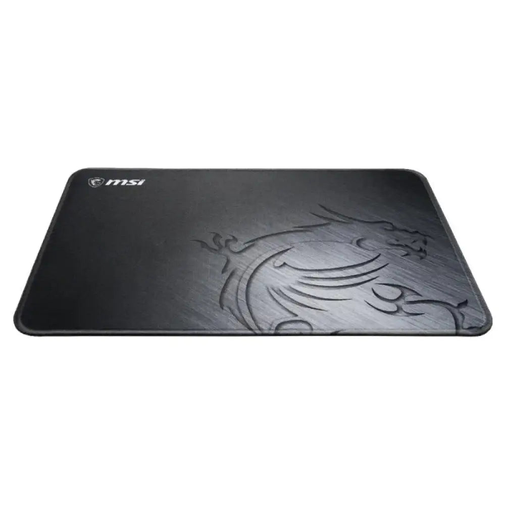 Msi Alfombrilla Gaming Agility GD21 - detalle