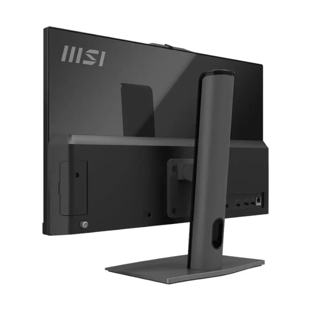 MSI AM242TP-2231EU C5-120U 16GB 512 W11P 24" tac.N - detalle