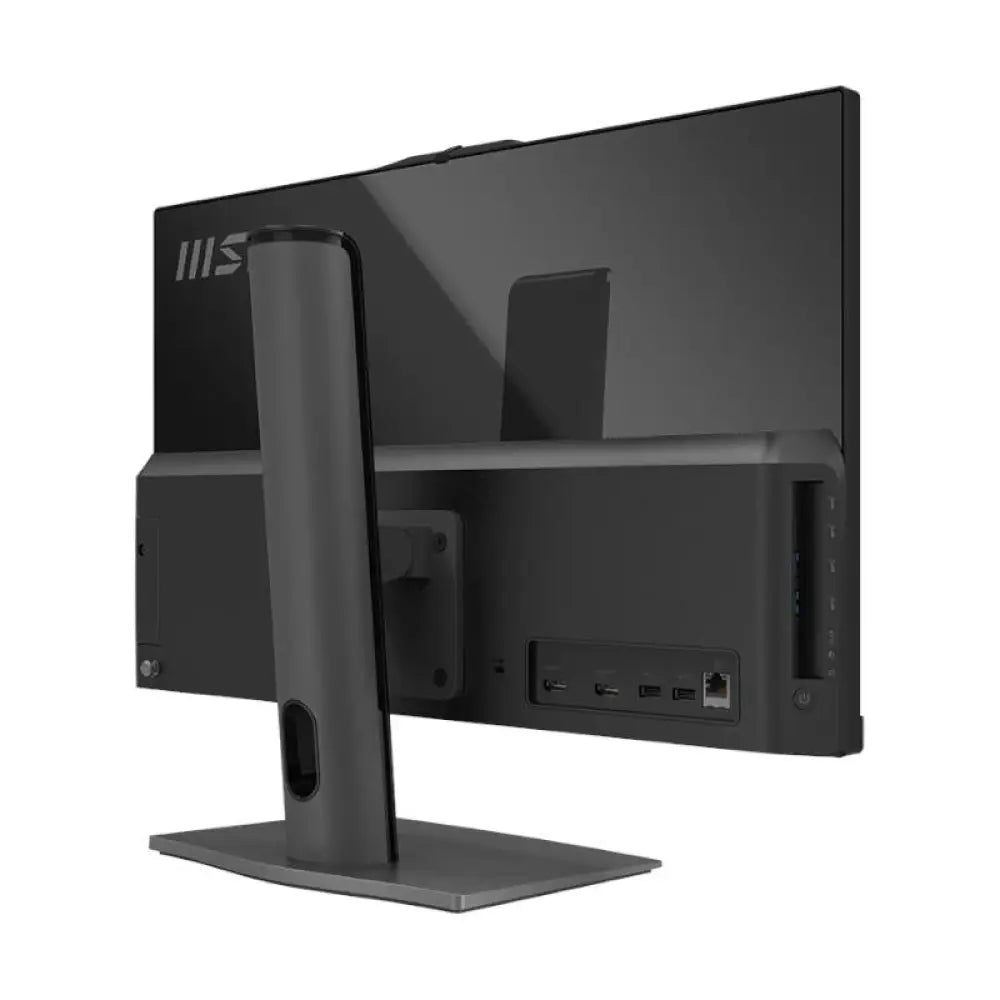 MSI AM242TP-2231EU C7-150U 16GB 512 W11P 24" tac.N - detalle