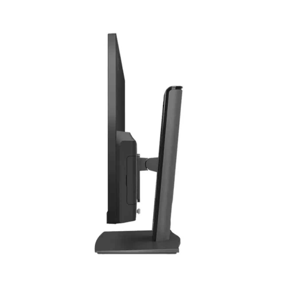 MSI AM242TP-2231EU C7-150U 16GB 512 W11P 24" tac.N - detalle