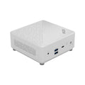 MSI Cubi 5 1M-611EU Core5-120U 16GB 512GB W11H Bco