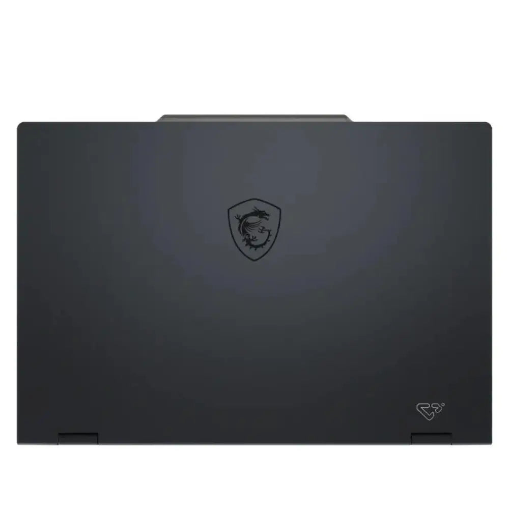 MSI Cyborg 15-284XES C7-240H 32GB 1TB 5050 DOS 15" - detalle