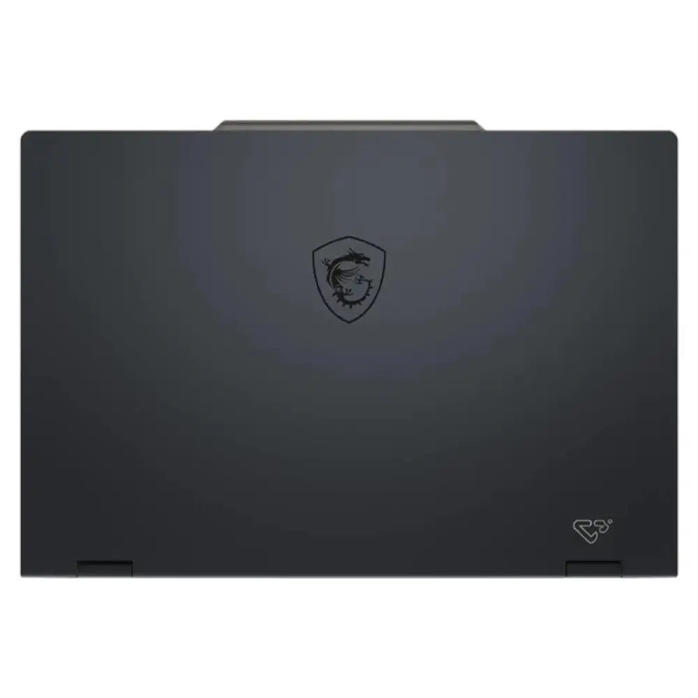 MSI Cyborg A15-094XES AMD R9 64GB 1TB 5060 DOS 15" - detalle