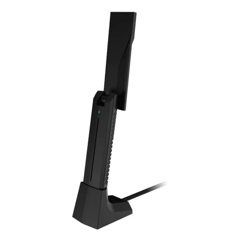 MSI GUBE65 BE6500 WiFi7 USB Adapter - detalle