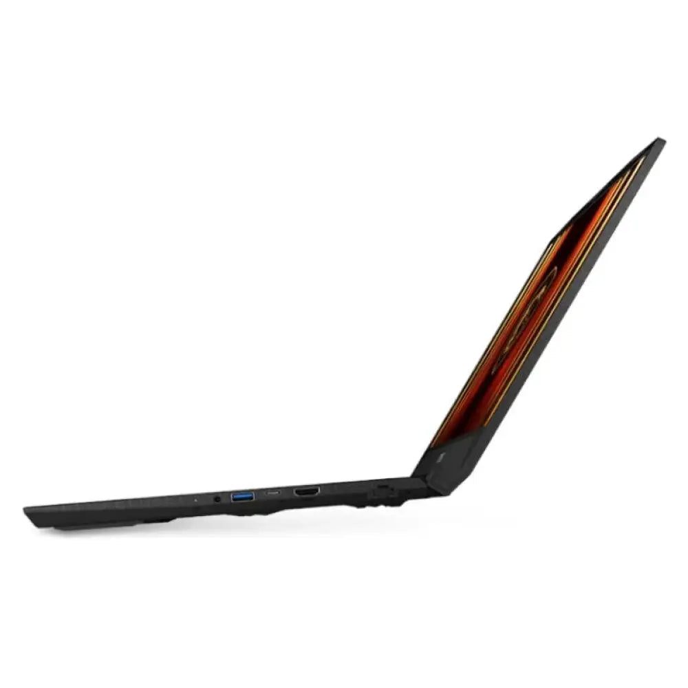 Portátil MSI Katana 15-085XES con procesador i9-14900HX, 32 GB RAM, 1TB almacenamiento y pantalla de 15 pulgadas.