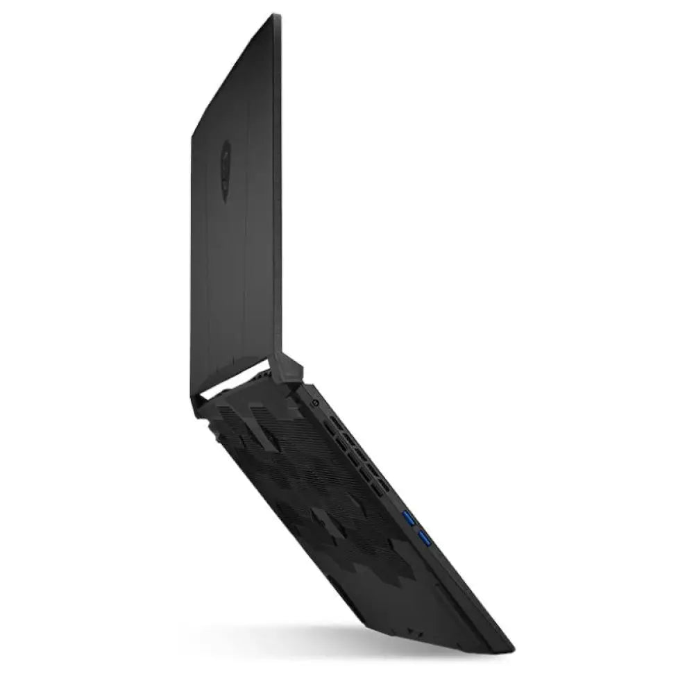 Portátil MSI Katana 15 con procesador i9, 32GB RAM, 1TB SSD y pantalla de 15 pulgadas.