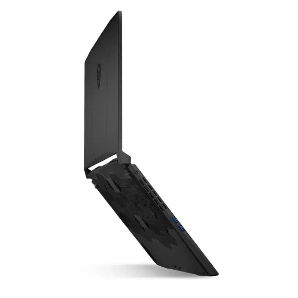 MSI Katana 15-086XES i7-14650HX 32 1TB 5070 DOS 15 - detalle