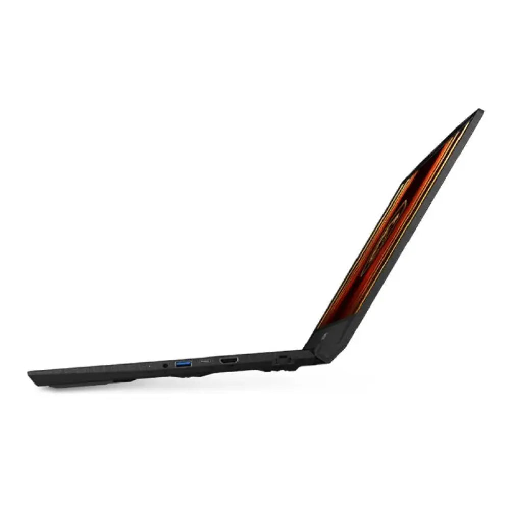 MSI Katana 15-086XES i7-14650HX 32 1TB 5070 DOS 15 - detalle