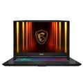 MSI Katana 17-034XES i9-14900HX 32 1TB 5070 DOS 17