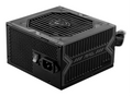 MSI MAG A650BN unidad de fuente de alimentación 650 W 20+4 pin ATX ATX Negro