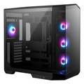 MSI MAG Pano 100R PZ Midi Tower Negro