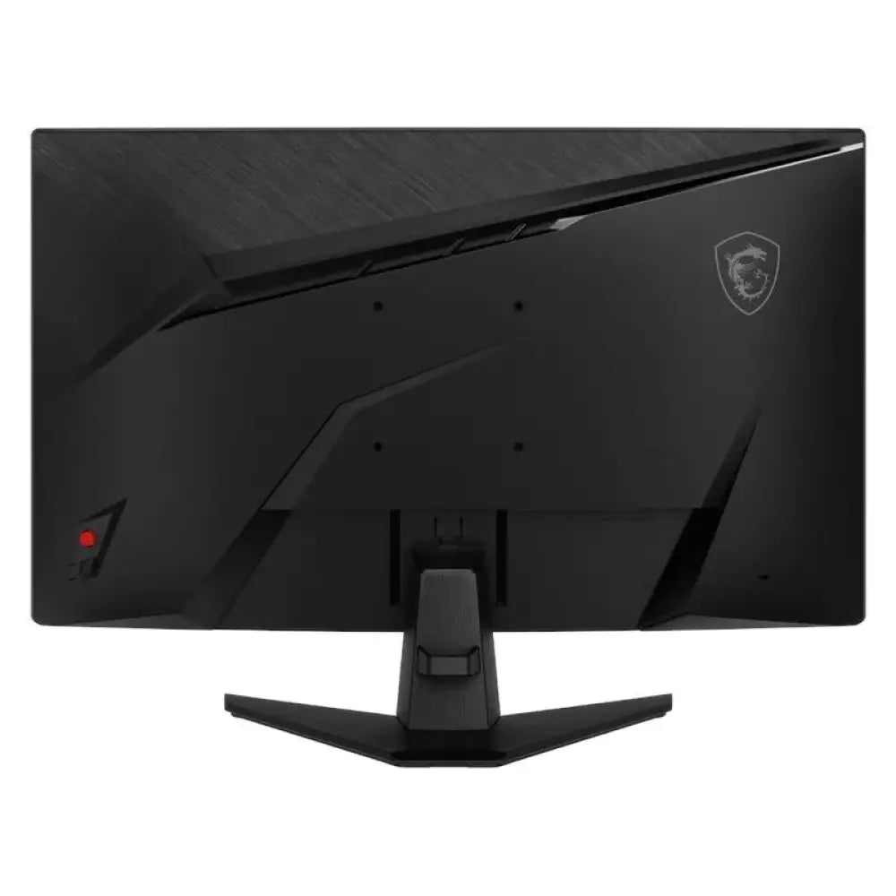 MSI MAG274CQF Monitor 27" WQHD 180hz curv - detalle