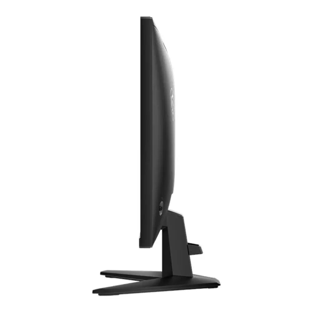 MSI MAG275F Monitor 27" Gaming  FHD180hz HDMI DP - detalle