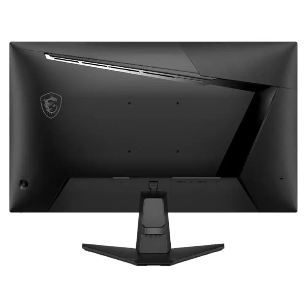 MSI MAG275F Monitor 27" Gaming  FHD180hz HDMI DP - detalle