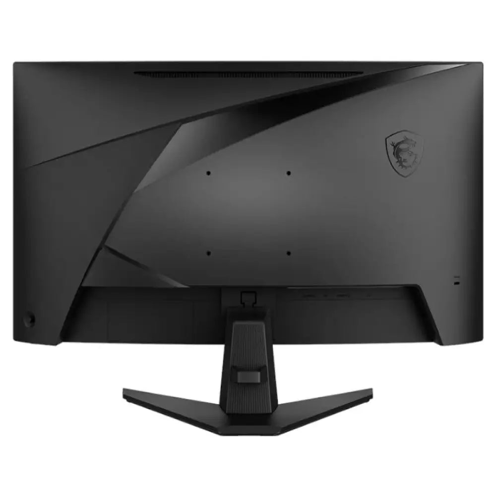 MSI MAG276CF E20 Monitor 27" FHD 200Hz 0.5ms curv - detalle