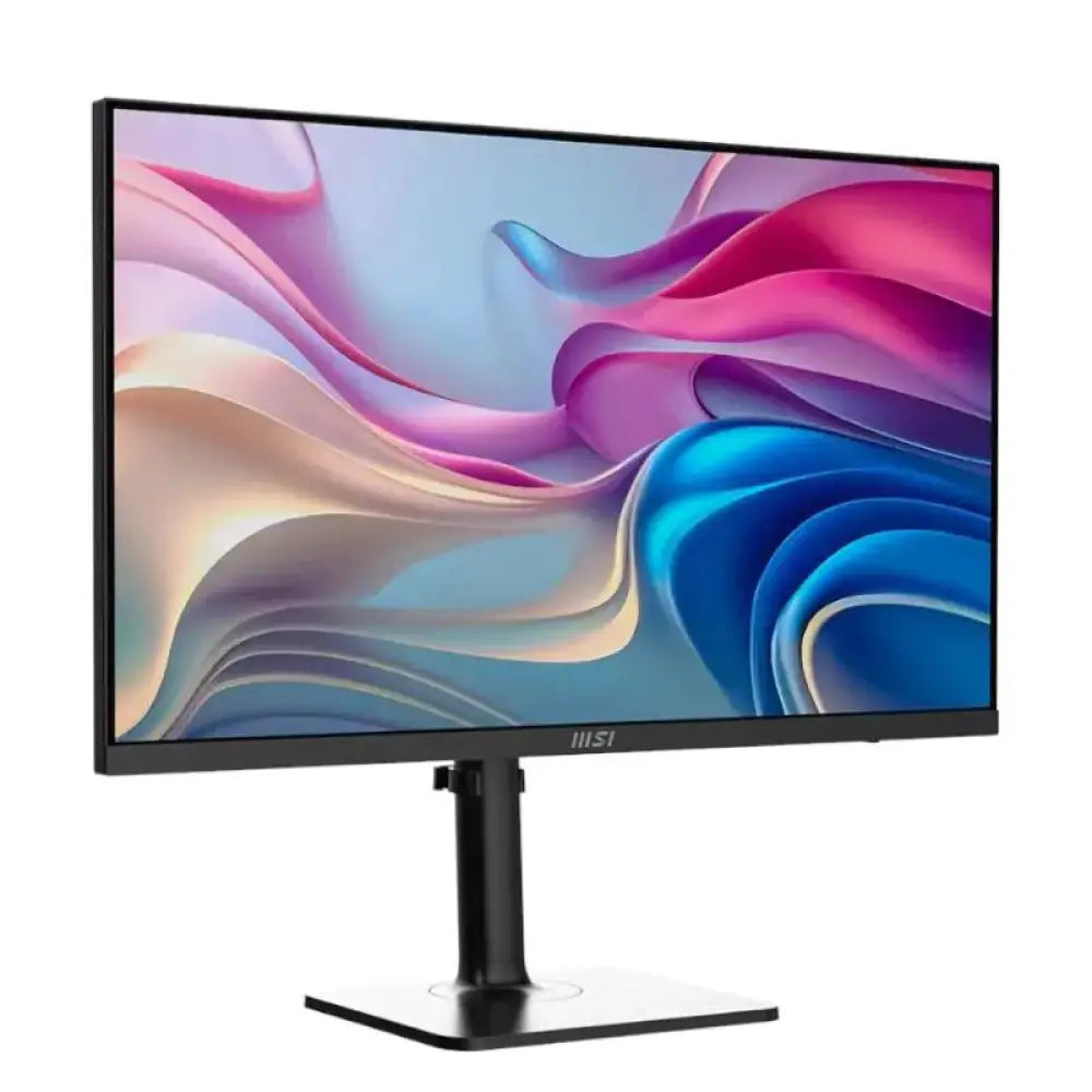 MSI MD272UPHG Monitor 27" 4K 2HDMI DP USBc MM AA - detalle
