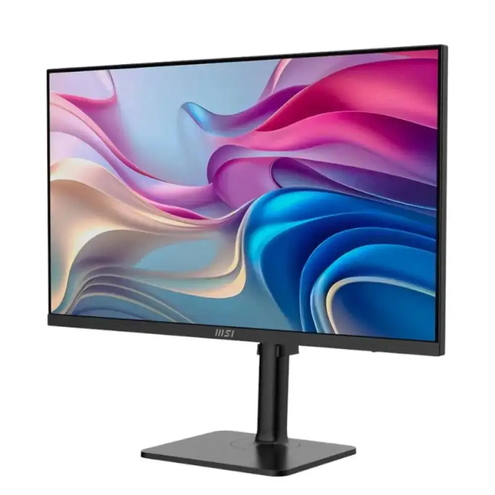 MSI MD272UPHG Monitor 27" 4K 2HDMI DP USBc MM AA - detalle