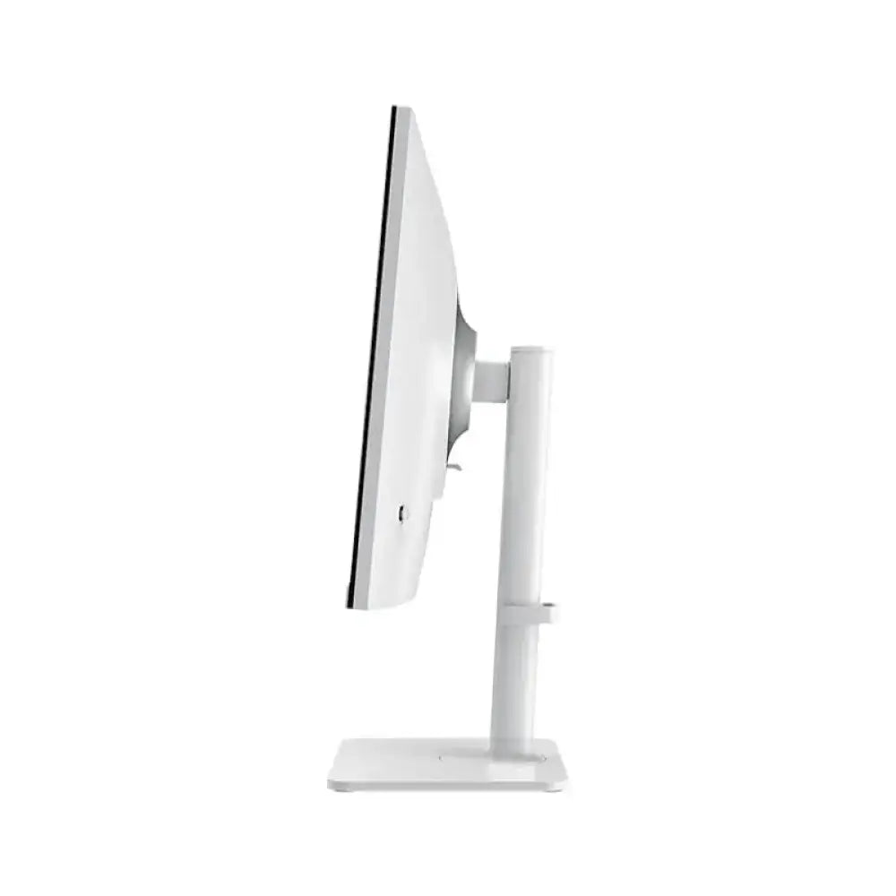 MSI MD272UPSW Smart Monitor 27" 4K MM AA - detalle