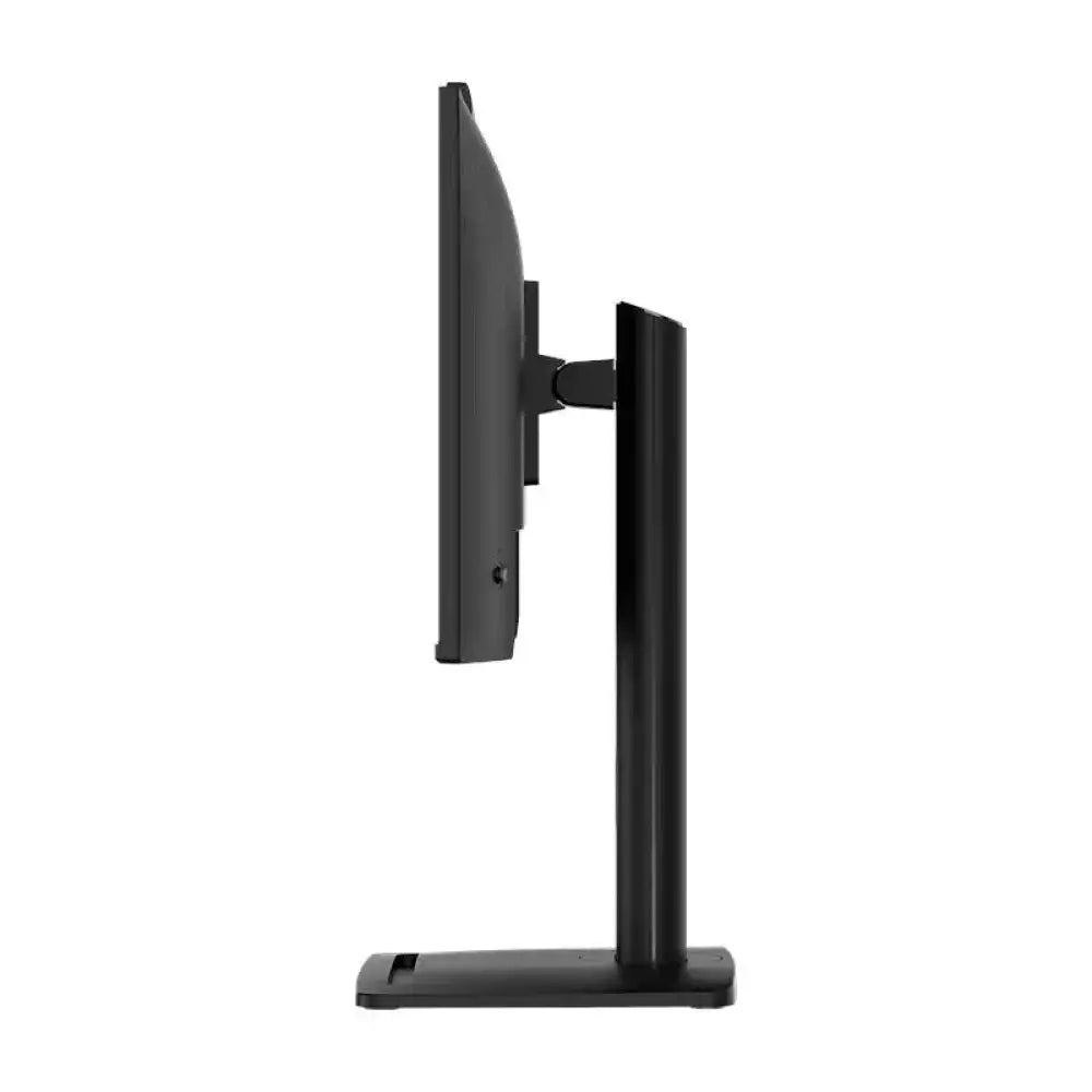 MSI MP242PMG Monitor 23.8" IPS 120h  DP Wcam MM AA - detalle