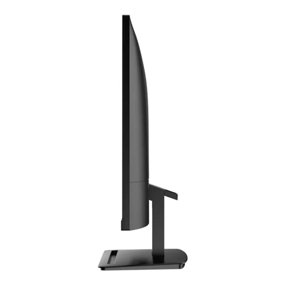 MSI MP273U Monitor 27" IPS 4K 2xHDMI DP MM - detalle
