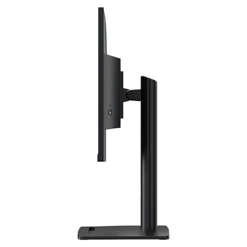 MSI MP275PG Monitor 27"100h VGA HDMI DP  MM AA - detalle