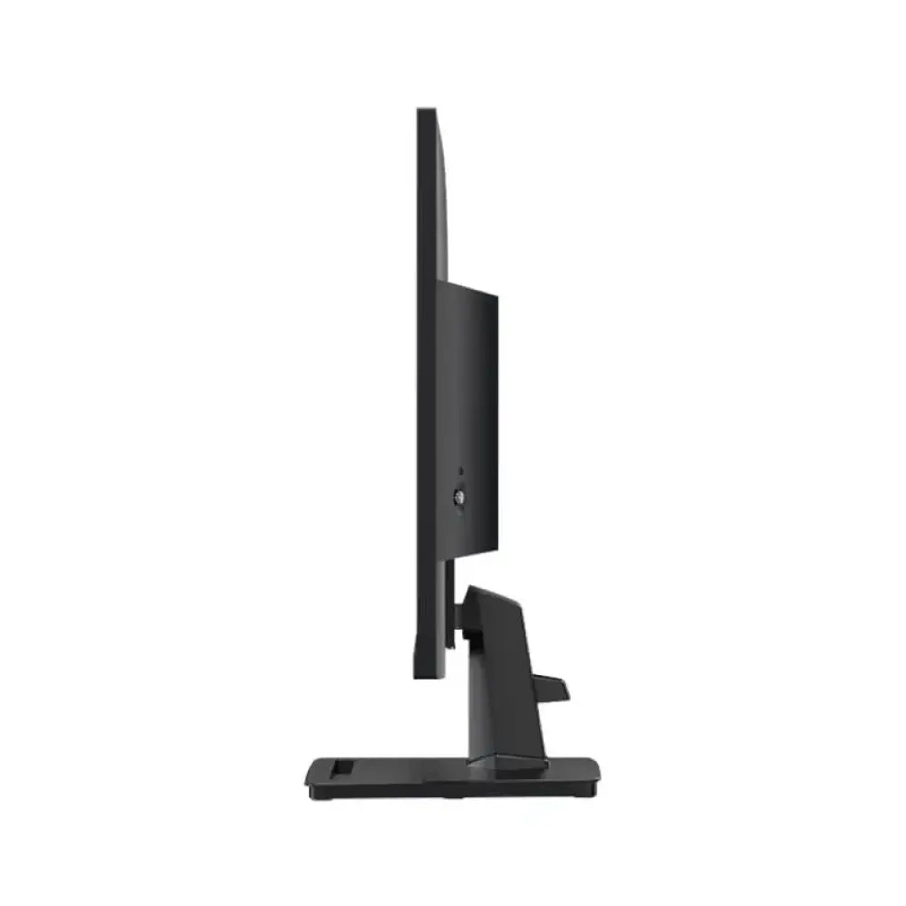 MSI MP275Q  Monitor 27" IPS WQHD100h VGA HDMI MM - detalle