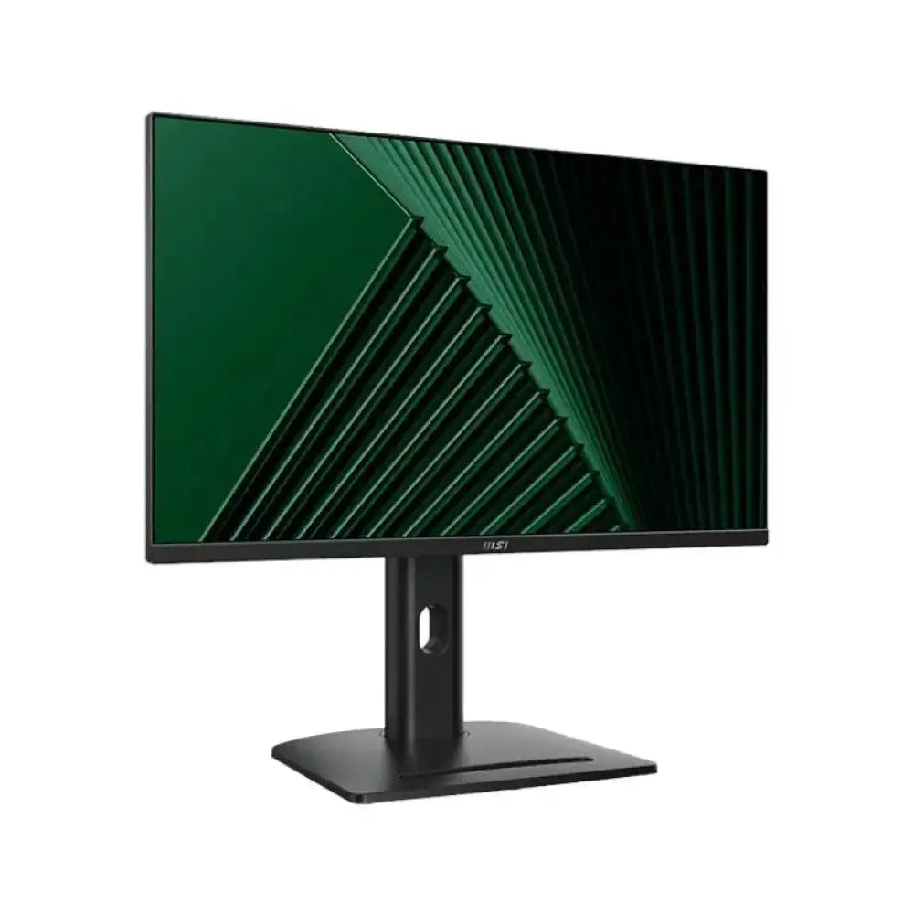 MSI MP275QPG Monitor 27"100h WQHD AA MM - detalle
