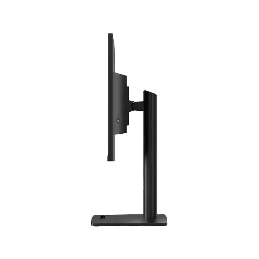MSI MP275QPG Monitor 27"100h WQHD AA MM - detalle