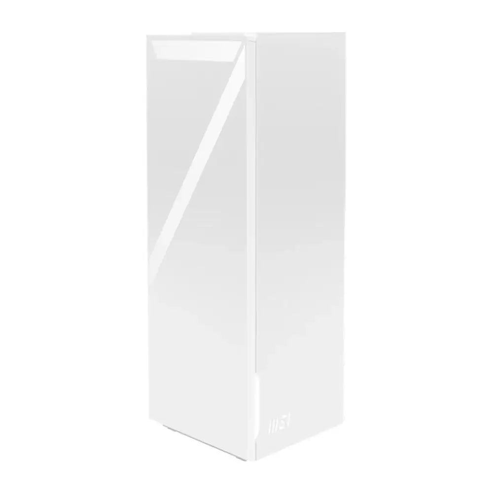 MSI MRBE50-1PK Roamii BE Lite Mesh System- 1 Pack - detalle